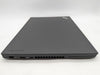 Lenovo ThinkPad T470 14