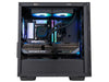 ASUS G Series Intel Ultra 9 5090 ROG 32GB RTX 32GB 1TB Black BT RGB WARRANTY