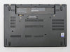 LENOVO ThinkPad T470 20JN 14