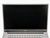 Dell PRECISION 5540 15