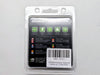 256GB Mushkin Source 2 SATA m.2 2280 SSD MKNSSDS2256GB-D8
