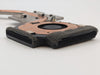 00NY521 AT0Z6001DT0 LENOVO FAN AND HEATSINK P50 20EN-001CUS