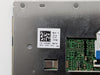 GENUINE DELL LATITUDE 3490 LAPTOP TOUCHPAD MODULE 5DDMJ 05DDMJ TESTED