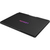 Lenovo Legion Pro 7i Gaming Intel Ultra 9 275HX 55 W TDP 5070 Ti 140 W TGP 12 GB