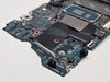 Genuine Dell Inspiron 7506 Motherboard Intel i5-1135G7 0YGNMD *READ*