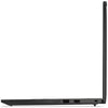 Lenovo ThinkPad P14s Gen 5 14 in AMD Ryzen 7 PRO 8840HS 16GB RAM 512 GB SSD