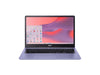 Acer ACCB315-4H-C0VN-R Intel Celeron 4GB 64GB 15.6 