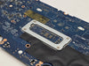 Dell Latitude E7470 14