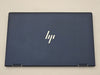 HP Elite Dragonfly G2 2-in-1 13
