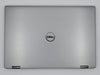 Dell Latitude 9420 14