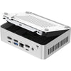 ASUS 15 Pro+ Intel Ultra 9 285H Intel Arc 32GB 1TB 150 w with barrel/proprietary