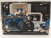 Dell Latitude 3500 15