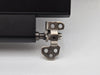 OEM Dell G15 5511 360Hz FHD LCD Screen Assembly Non Touch - YM7NV 0YM7NV Silver