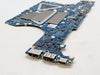INSPIRON 14 7420 2-IN-1 MOTHERBOARD WITH INTEL I7-1255U CPU DDR4 2GKGW *READ*