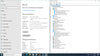 Dell Latitude 5580 15