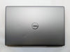 Dell Precision 7560 15