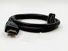 VisionTek Ultra High Speed HDMI 2.1 Cable - 48Gbps [M/M] (901462)