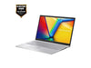 ASUS VivoBook Intel i7 13th Gen 16GB 512GB 15.6 