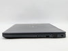 Dell Latitude 5580 15