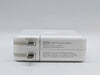 OEM NEW 87W USB-C Power Supply Adapter Charger for Apple MacBook Pro 13