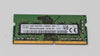 SK Hynix 16GB 1Rx8 PC4-3200AA DDR4 SODIMM HMAA2GS6AJR8N-XN
