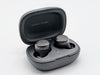Harman Kardon Fly TWS True Wireless In-Ear Headphones - Black *READ*
