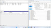 DELL Inspiron 15 5582 2-in-1 15