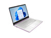 HP 14-dq0804ds Intel Celeron 4GB 14.0 