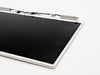 Dell XPS 13 7390 2-in-1 13.3″ FHD LCD Touchscreen Assembly 50CT0