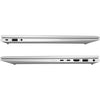 HP 850 G7 15.6 10310U 16GB 512GB 15.6