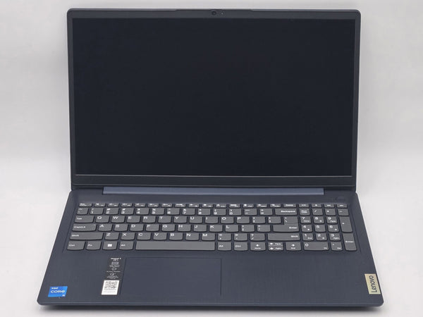 Lenovo IdeaPad 3 15ITL6 15