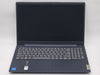 Lenovo IdeaPad 3 15ITL6 15
