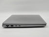Dell Precision 3490 14