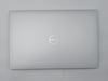 Dell XPS 16 9640 1