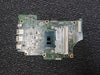 Dell Inspiron 13-7359 Laptop Motherboard Intel i7-6500U 2.5Ghz CPU 14275-1 H8C9M