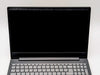 LENOVO S145-15AST 15