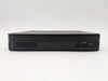 Lenovo M70q Desktop (ThinkCentre) Type 11DU Intel i3-10100T 128GB 16GB Win11P