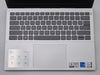 Dell Inspiron 14 5420 Core i7-1255U 16GB 512GB SSD Windows 11 Grade D