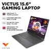HP Victus 15.6 7535HS AMD Radeon 6550M RX 8GB 512GB 15.6