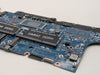 DELL PRECISION 3590 LATITUDE 5550 MOTHERBOARD ULTRA 5 125H VPRO 5MWTC *READ*