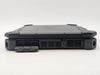 Dell Latitude 7214 Rugged Extreme 2-in-1 11