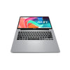 MSI Modern 14 14 150U Intel Arc 16GB 1TB 14