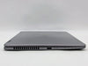 ASUS ZenBook Flip 14 (UX461FN) 14