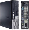 Dell OptiPlex 9020 USFF Desktop i5-4570 16GB RAM 256GB SSD W10 Pro