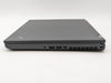 Lenovo ThinkPad P51 15