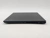 Lenovo ThinkPad X1 Carbon Gen 6 14