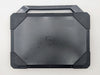 Dell Latitude 5414 Rugged 14