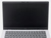Dell Latitude 7430 14