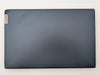 LENOVO IDEAPAD 5 15ITL05 15