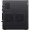 Lenovo P3 Tower Intel i7-14700 14th Gen 16GB 1TB 750 w with iec WARRANTY